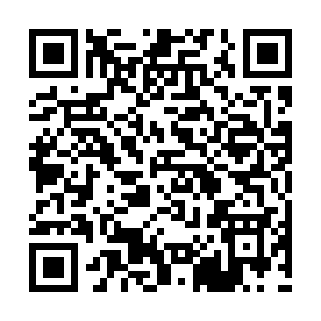 QR code for 08153