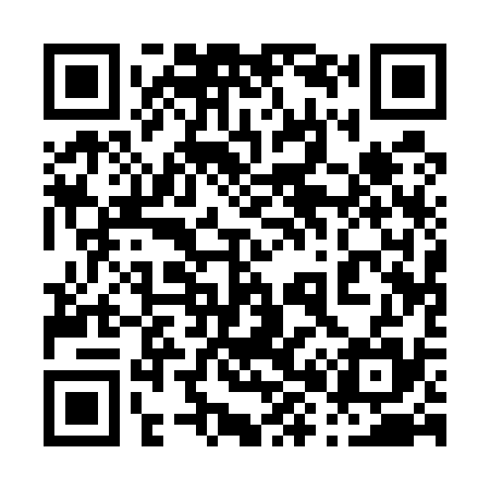 QR code for 081535