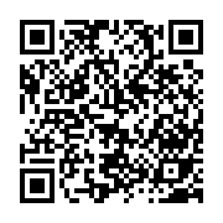 QR code for 08157