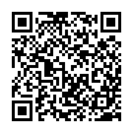 QR code for 081582