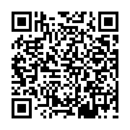 QR code for 0815850