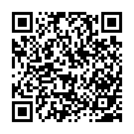 QR code for 08161