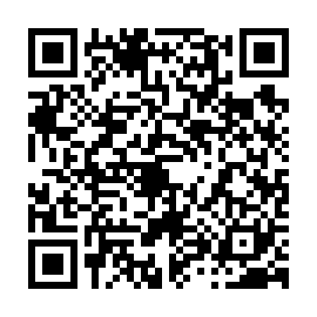 QR code for 0816217