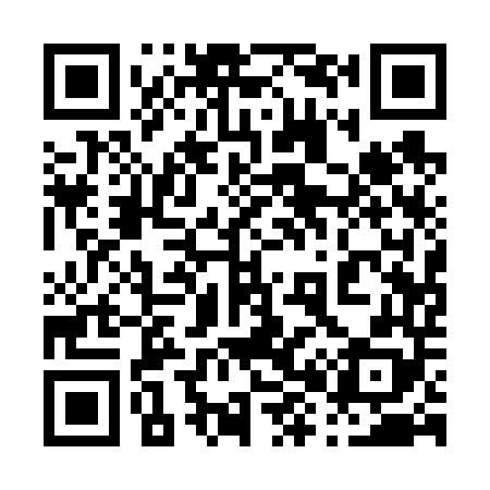 QR code for 081648