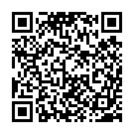 QR code for 081653