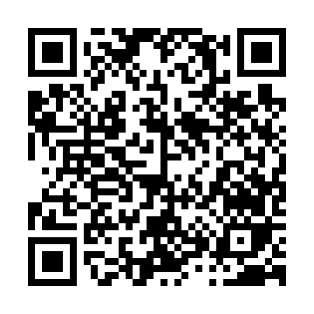 QR code for 08166