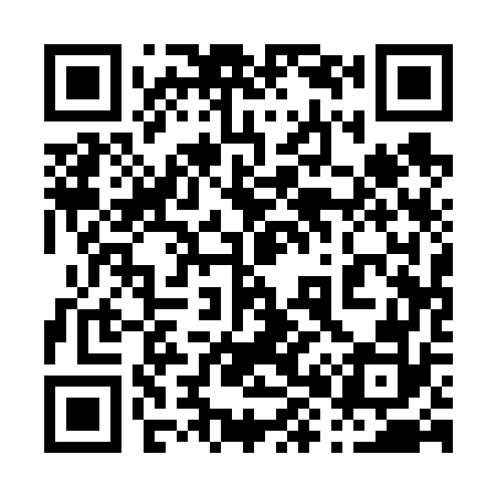 QR code for 081672
