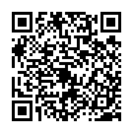 QR code for 0816834