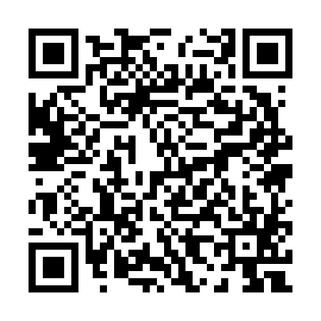 QR code for 0816856
