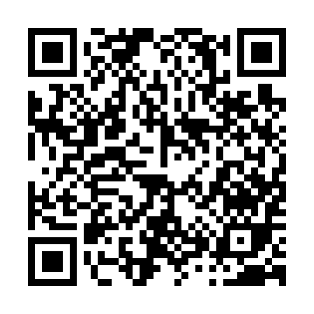 QR code for 08169