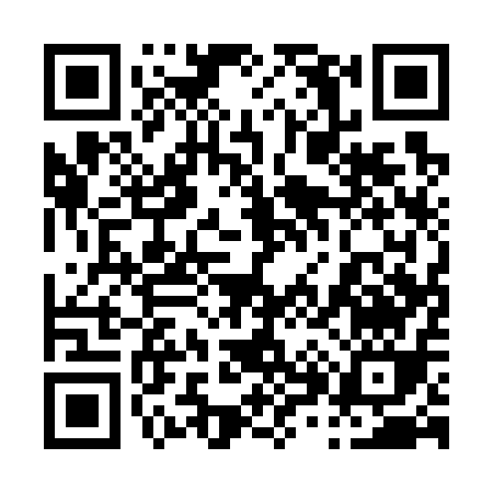 QR code for 08171