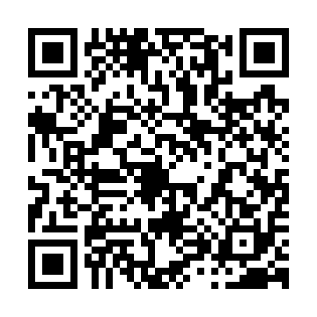 QR code for 0817109