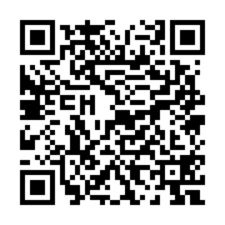 QR code for 0817187
