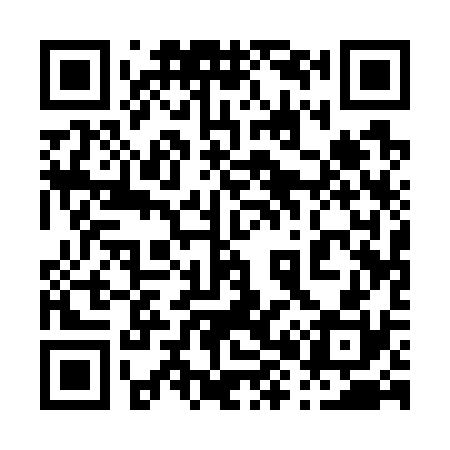 QR code for 081730