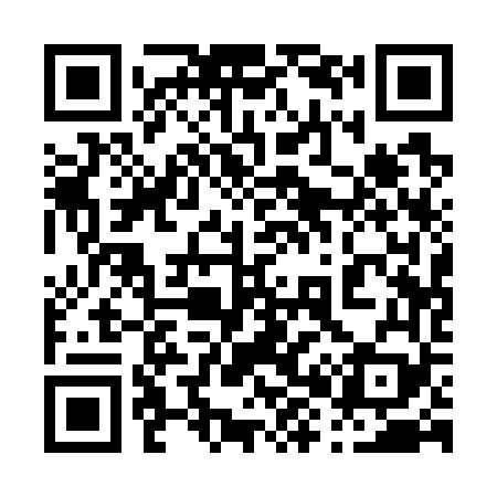 QR code for 081769