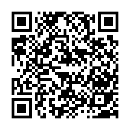 QR code for 08177