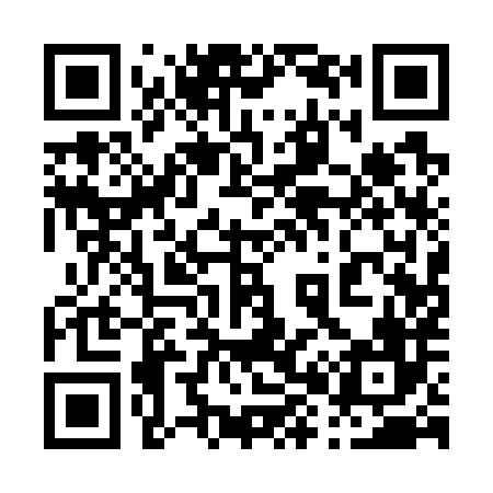 QR code for 081786