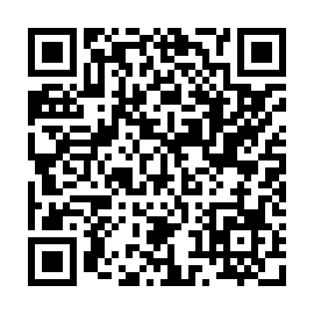 QR code for 08180