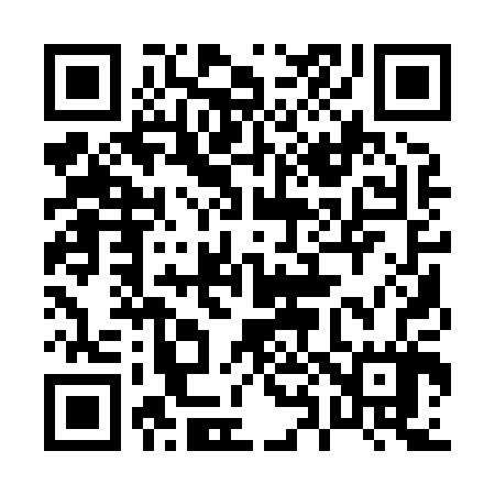 QR code for 081807