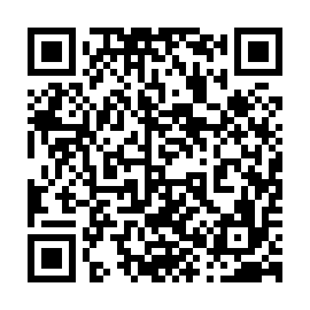 QR code for 081816