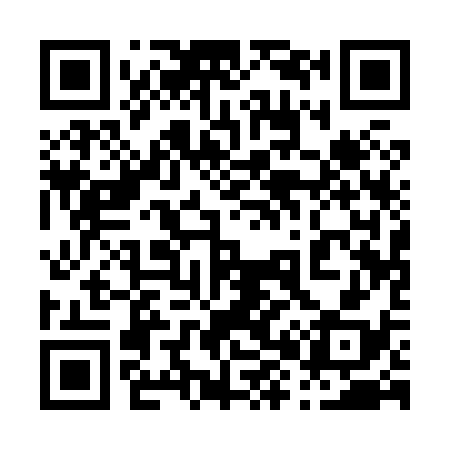 QR code for 081838