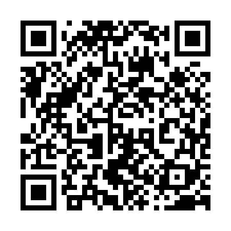 QR code for 081869