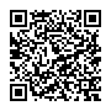 QR code for 0818724