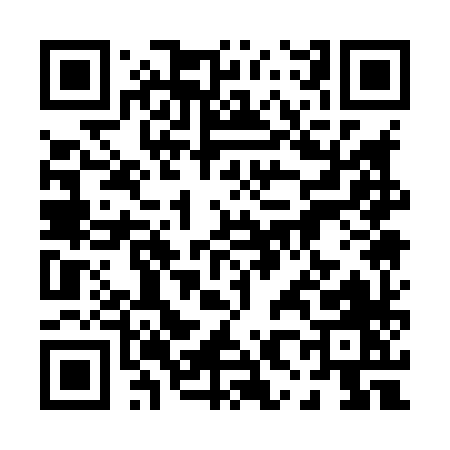 QR code for 08188