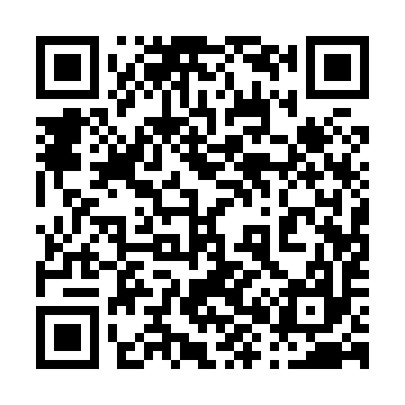 QR code for 081897