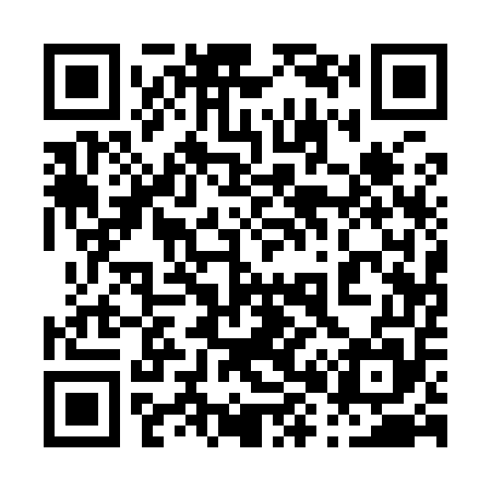 QR code for 081955