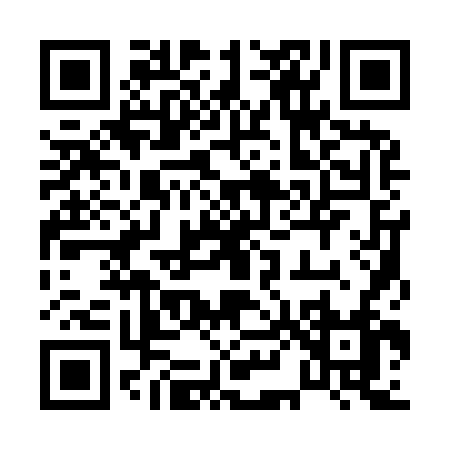 QR code for 08196
