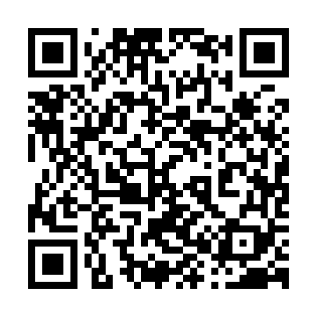 QR code for 081969