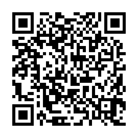 QR code for 081980
