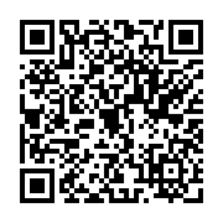 QR code for 0819863