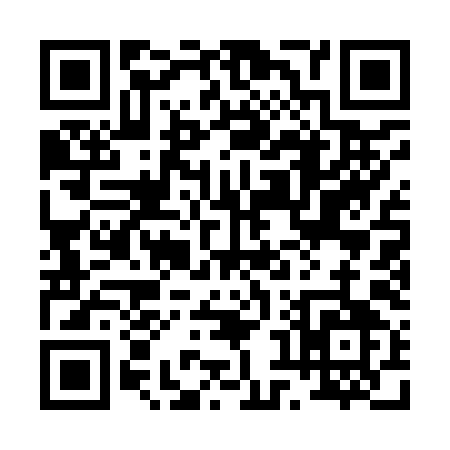 QR code for 08199