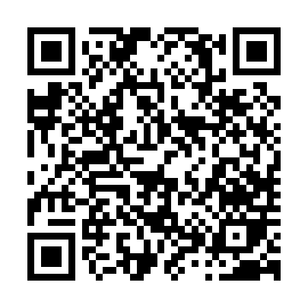 QR code for 08200