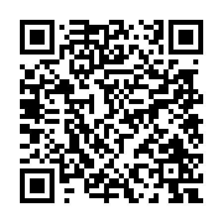 QR code for 08202