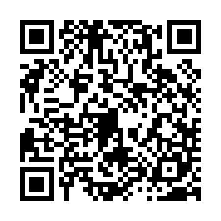 QR code for 0820456