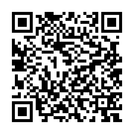 QR code for 0820720