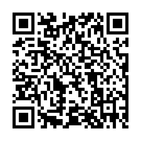 QR code for 08208