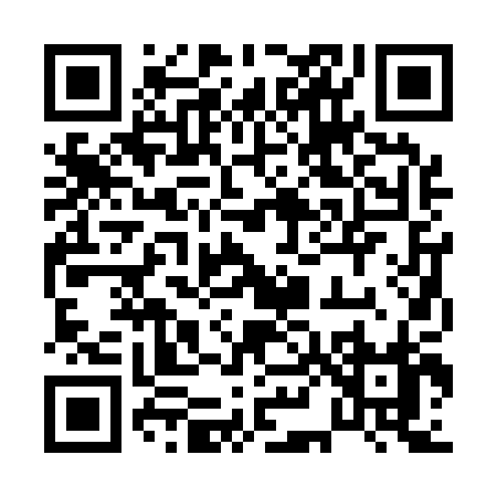 QR code for 08210