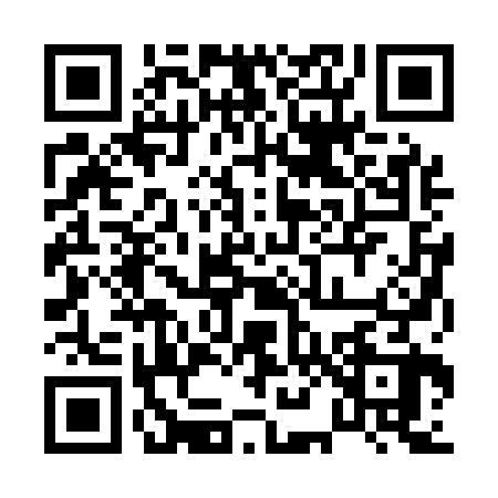 QR code for 0821229