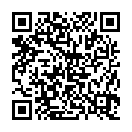 QR code for 082127