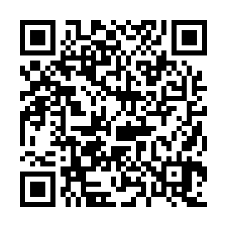 QR code for 082164