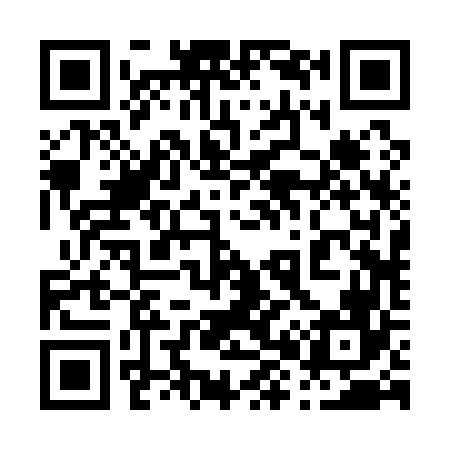 QR code for 082166
