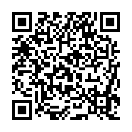 QR code for 08217