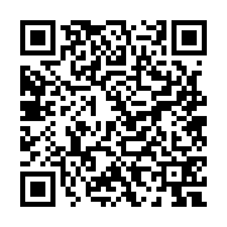 QR code for 0821726