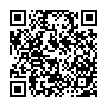 QR code for 08225