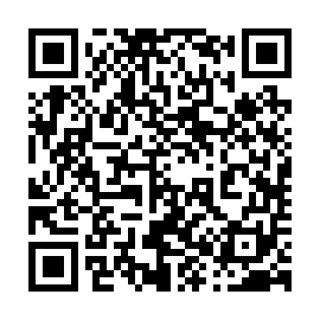 QR code for 082251