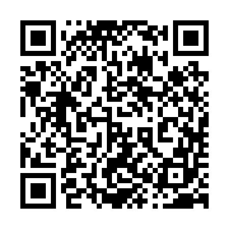 QR code for 082252